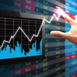 “أريد تضييق الخناق عليهم”.. تصريح “ماكرون” عن غير الملقحين يثير غضب الفرنسيين