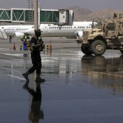 “السريحي” يحتفل بزواجه في مكة المكرمة