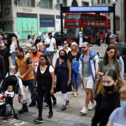 الأحد.. بداية الميركاتو الشتوي لأندية الدوري السعودي