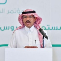 خدمات منوعة لمقيمات دور الإيواء في اتفاق لـ”موارد الرياض” و”نساء المستقبل”