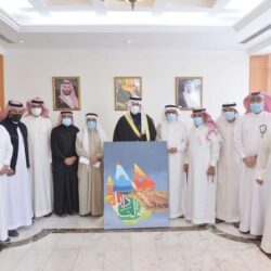 الجمعية السعودية للجراحة العامة تنظم مؤتمرها العلمي الـ ١٤ بجدة