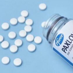 الأمم المتحدة تدعو إلى معالجة انعدام الثقة بين السودانيين