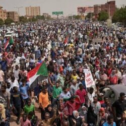 “شرطة مكة”: لا شبهة جنائية في حادث مركبة الفريق المساند لأحد المشاركين بـ”رالي داكار 2022″