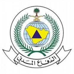 “شرطة مكة”: لا شبهة جنائية في حادث مركبة الفريق المساند لأحد المشاركين بـ”رالي داكار 2022″