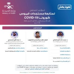 “السديس” يزور الجنود المرابطين على الحدود ويشيد بدورهم البطولي