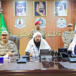 “الداخلية” تستعرض تحديثات أمنية خلال مؤتمر “كورونا”.. غدًا