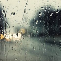 السديس يؤكّد ضرورة رفع التجهيزات كافة لمواكبة أي تقلبات قد تحدث في الطقس