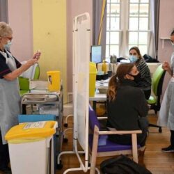 فيديو مرعب.. حية كوبرا عملاقة تثير الذعر في تايلاند