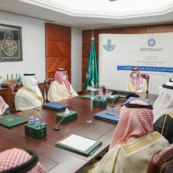 “الصحة”: تسجيل 1024 حالة إصابة بكورونا.. وتعافي 298 خلال الـ24 ساعة الماضية