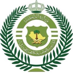 شرطة جازان: القبض على شخص لنقله في مركبته 3 مخالفين لنظام أمن الحدود