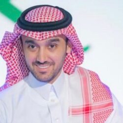 الأخضر السعودي يتخطى عقبة عمان .. والجماهير تردد : جاكم الإعصار ماشي يعيقه
