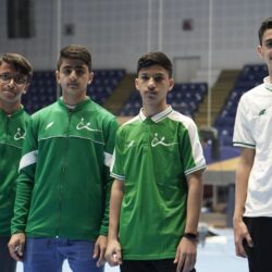 متحدث ‎الأرصاد يكشف عن موعد الموجة الباردة القادمة والمدة المتبقية من الشتاء