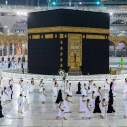 الكاتبة غادة طنطاوي ضمن ١٠٠ إسم لسيدات ناجحات في معرض الكتاب الدولي في القاهرة.