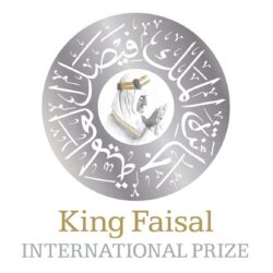 طلبة تعليم صبيا يحصدون الذهب في مسابقة “بيبراس موهبة” ٢٠٢١ للمعلوماتية