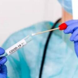 أسوأ ديسمبر في تاريخ العملة.. البيتكوين يبدأ 2022 بأداء مخيب للآمال