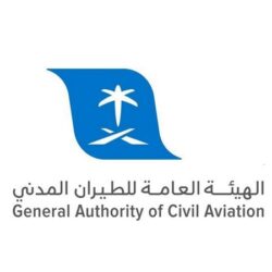 السديس يشيد بقوات التحالف ويؤكّد دورها في حفظ الأمن والاستقرار في المنطقة