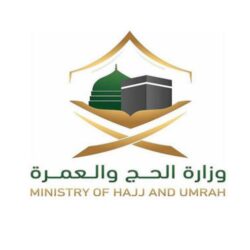 إصابة “رونالدو” البرازيلي بـ”كورونا” والأطباء يكشفون عن وضعه الصحي