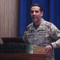 رالي داكار .. إلغاء مرحلة اليوم في فئة “الكلاسيكي” نتيجةً للأمطار الغزيرة