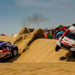 تخصيص 4 مراكز صحية بمكة للكشف عن فيروس كورونا