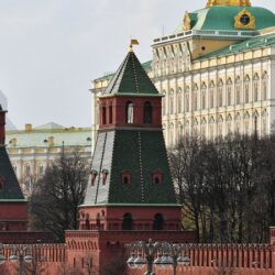 البحرين تدين إطلاق ميليشيا الحوثي عددًا من الطائرات المسيرة المفخخة تجاه نجران