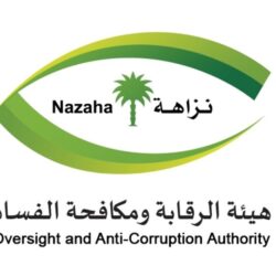 الولايات المتحدة تتخطى حاجز المليون إصابة بفيروس كورونا في يوم واحد