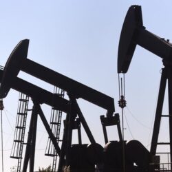 “تعليم الرياض” يدعو الطلاب والطالبات للتسجيل في مشروع التراث الثقافي