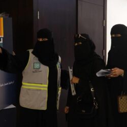 الحكومة الكويتية تُؤدي اليمين الدستورية أمام مجلس الأمة