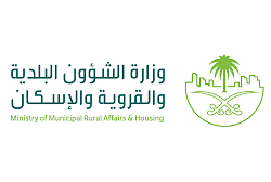 موقف مؤثر بين محمد صلاح وأشرف حكيمي ينال تعاطف جمهور مصر والمغرب.