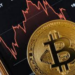 “الأرصاد”: أمطار رعدية وزخات من البرد ورياح وضباب على مكة والباحة والرياض والقصيم والشرقية