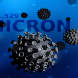 وزارة الرياضة تطرح تذاكر “الكلاسيكو” الإسباني المنتظر