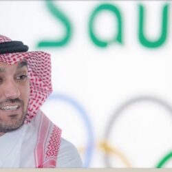 وزير الخارجية في مؤتمر صحفي مع نظيره الأردني: بحثنا دور إيران المزعزع للاستقرار