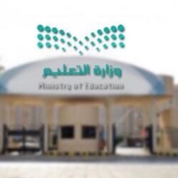 مجلس شؤون الأسرة يطلق “هاكاثون التقنية للكل”.. 10 مارس المقبل