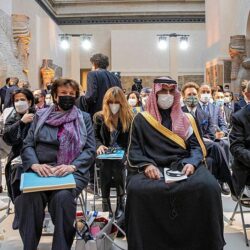 الهلال يكسب النهضة في كأس وزارة الرياضة لكرة السلة ويتأهل لدور 8