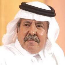 مكتبة الملك فهد تشارك بمطبوعاتها في معرض القاهرة الدولي للكتاب