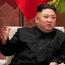 “أرامكو” تدشن رسميًّا صندوق رأس المال الاستثماري “Prosperity7” بقيمة مليار ريال