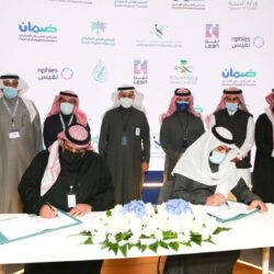 بعد غياب 5 أشهر.. “ظهور لافت” لزوجة زعيم كوريا الشمالية أمام وسائل الإعلام