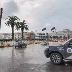 وزير الثقافة يعلن تقديم المملكة 30 مليون دولار لمؤسسة “ألِف”