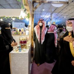 بريدة.. القبض على “سوداني” حاول سرقة صراف آلي بمنشار كهربائي