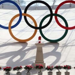 المجلس الأعلى للقضاء يشيد بصدور نظام الإثبات ويوافق على قواعد دعم وتشكيل المحاكم