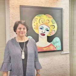 الرياض تشهد انطلاق المعرض الأول للأقمشة الرجالية والاكسسوارات