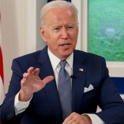 صندوق التنمية الثقافي يعلن عن “برنامج تمويل قطاع الأفلام” بـ879 مليوناً