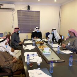 الديوان الملكي: وفاة الأمير فيصل بن خالد بن فهد بن ناصر بن عبدالعزيز آل سعود