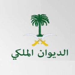 مصر تُقصي الكاميرون وتتأهل لملاقاة السنغال في نهائي أمم أفريقيا