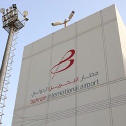 مصر تُقصي الكاميرون وتتأهل لملاقاة السنغال في نهائي أمم أفريقيا