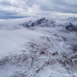 القيادة تهنئ رئيس بوروندي بذكرى يوم الوحدة لبلاده