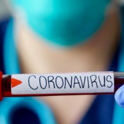 القيادة تهنئ رئيس بوروندي بذكرى يوم الوحدة لبلاده