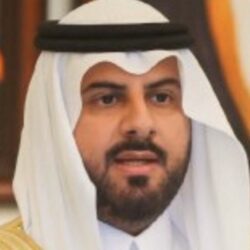 ضحايا كورونا في 3 دول.. 1041 وفاة بالبرازيل و394 بالهند و24 بكوريا الجنوبية