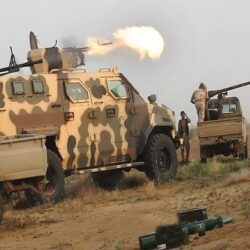 صندوق التنمية الثقافي يعلن عن “برنامج تمويل قطاع الأفلام” بـ879 مليوناً