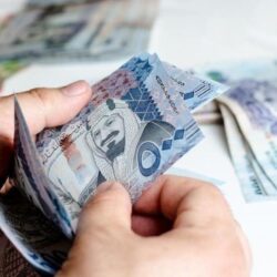 “الأرصاد”: رياح مثيرة للأتربة تحد من مدى الرؤية وارتفاع في درجات الحرارة على معظم المناطق