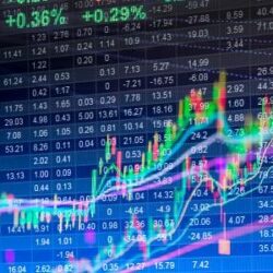 الرئيس التنفيذي للمركز الوطني للقطاع غير الربحي يزور جمعية البر بالشرقية ويشيد بالبرامج التنموية